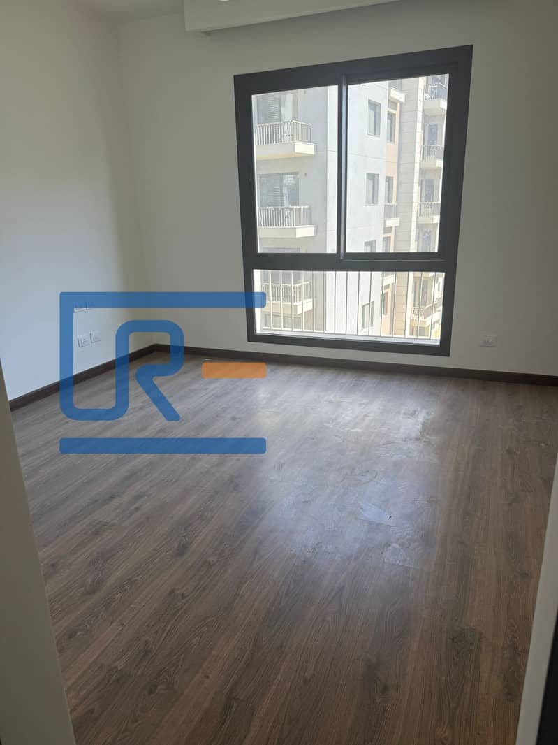 Very prime location for stand alone apartment-215m - Ansicht 3