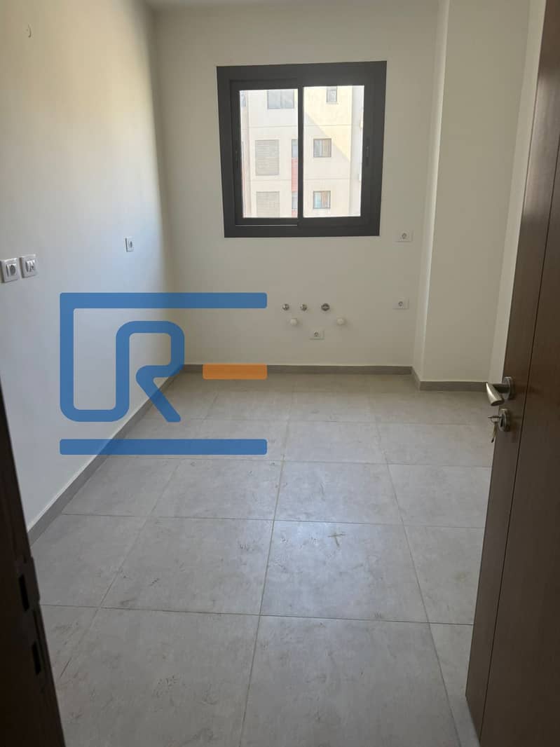 Very prime location for stand alone apartment-215m - Ansicht 4