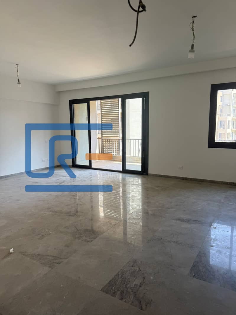 Very prime location for stand alone apartment-215m - Ansicht 5