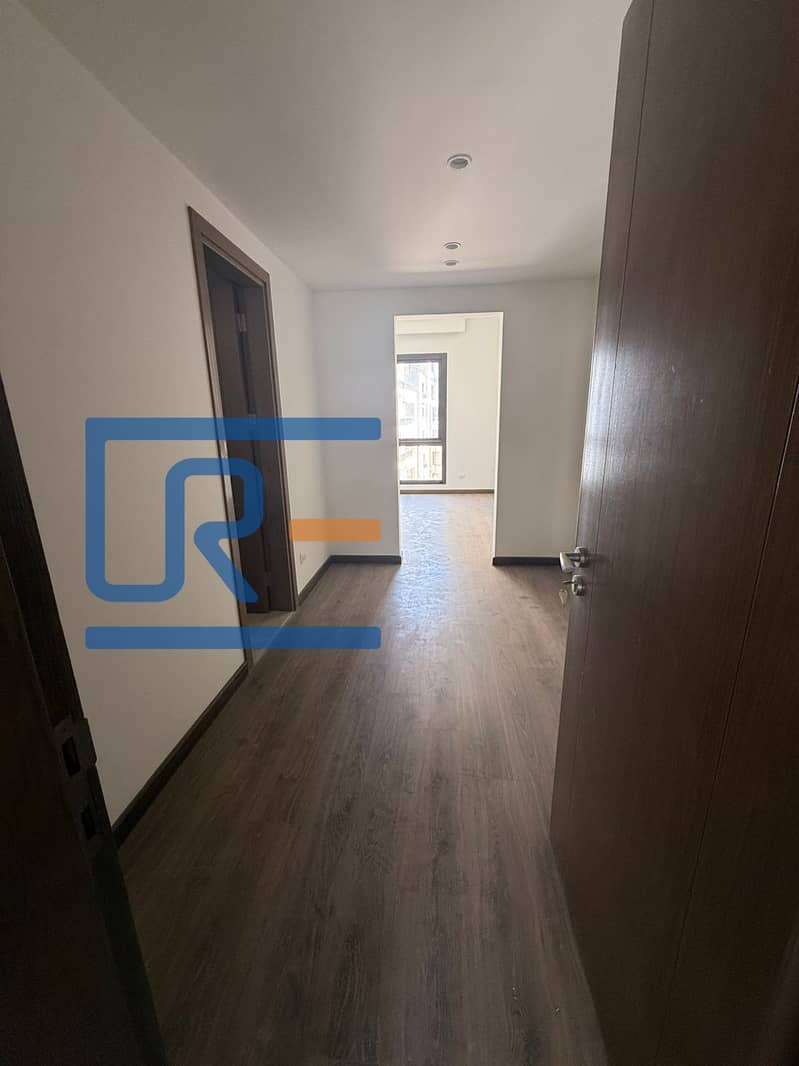 Very prime location for stand alone apartment-215m - Ansicht 6
