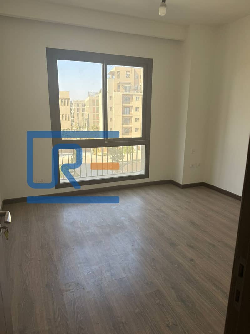 Very prime location for stand alone apartment-215m - Mehr