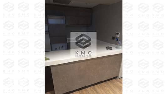 2 Bedroom Flat for Rent in New Cairo, Cairo - 41. png 2 Bedroom Flat for Rent in New Cairo, Cairo - 41. png