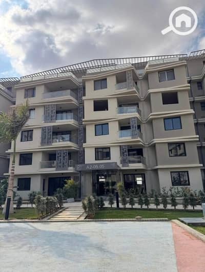 عقار سكني آخر 10+ غرف نوم للبيع في 6 أكتوبر، الجيزة - IMG-20260401-WA0127. jpg