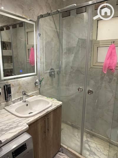 2 Bedroom Apartment for Rent in Sheikh Zayed, Giza - WhatsApp Image 2026-06-04 at 3.41. 31 PM (1). jpeg 2 Bedroom Apartment for Rent in Sheikh Zayed, Giza - WhatsApp Image 2026-06-04 at 3.41. 31 PM (1). jpeg