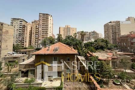 3 Bedroom Apartment for Sale in Bolkly, Alexandria - WhatsApp Image 2026-06-04 at 1.02. 34 PM (1). jpeg