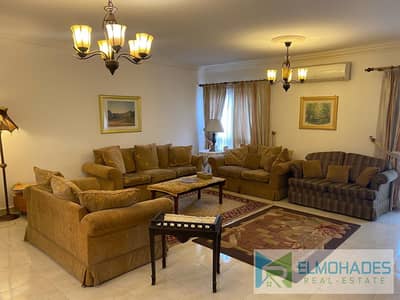 3 Bedroom Flat for Rent in New Cairo, Cairo - WhatsApp Image 2026-06-04 at 2.33. 26 PM (1). jpeg 3 Bedroom Flat for Rent in New Cairo, Cairo - WhatsApp Image 2026-06-04 at 2.33. 26 PM (1). jpeg