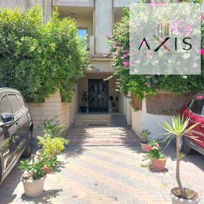 3 Bedroom Flat for Rent in Sheikh Zayed, Giza - WhatsApp Image 2026-06-04 at 5.27. 25 PM. jpeg 3 Bedroom Flat for Rent in Sheikh Zayed, Giza - WhatsApp Image 2026-06-04 at 5.27. 25 PM. jpeg
