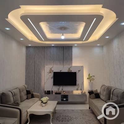3 Bedroom Townhouse for Sale in 6th of October, Giza - photo_13_2026-04-16_13-52-45. jpg