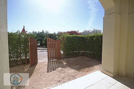 2 Bedroom Flat for Rent in Hurghada, Red Sea - DSC_0347. jpg 2 Bedroom Flat for Rent in Hurghada, Red Sea - DSC_0347. jpg