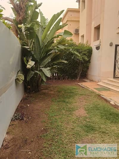 4 Bedroom Villa for Rent in New Cairo, Cairo - WhatsApp Image 2026-06-04 at 5.40. 52 PM (1). jpeg
