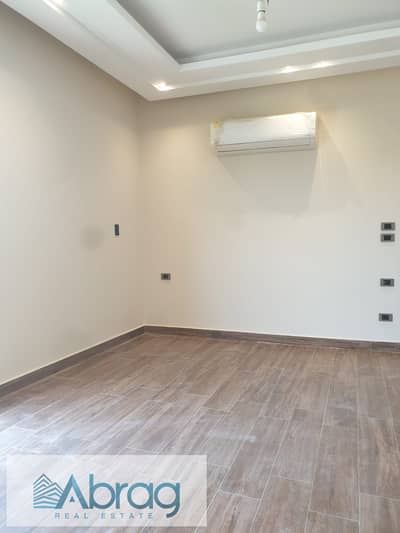 بنتهاوس 3 غرف نوم للايجار في الشيخ زايد، الجيزة - WhatsApp Image 2026-06-04 at 9.27. 25 AM. jpeg