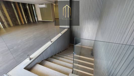 Retail for Rent in Heliopolis, Cairo - 1000633143. jpg Retail for Rent in Heliopolis, Cairo - 1000633143. jpg