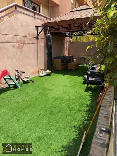2 Bedroom Apartment for Sale in New Cairo, Cairo - WhatsApp Image 2026-06-04 at 4.48. 12 PM. jpeg