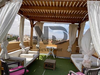 شاليه 2 غرفة نوم للايجار في الساحل الشمالي، مطروح - 6834559fd9ecc_IMG-20250526-WA0044. jpg