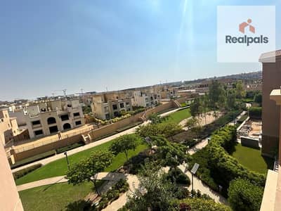 3 Bedroom Apartment for Rent in New Cairo, Cairo - WhatsApp Image 2026-06-04 at 3.57. 07 PM (3). jpeg