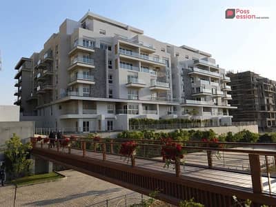 3 Bedroom Flat for Sale in New Cairo, Cairo - 280251697_5190772994321016_5467139829430496166_n_800x600. jpg