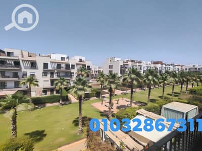 شقة 3 غرف نوم للايجار في الشيخ زايد، الجيزة - 235582. jpg