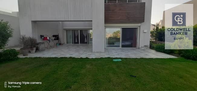 3 Bedroom Chalet for Sale in North Coast, Matruh - WhatsApp Image 2026-06-04 at 17.56. 34. jpeg