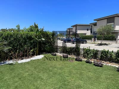 4 Bedroom Twin House for Rent in North Coast, Matruh - WhatsApp Image 2026-06-03 at 10.57. 57 PM (2). jpeg