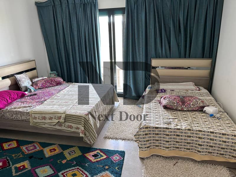 4 WhatsApp Image 2026-06-03 at 10.57. 57 PM (1). jpeg