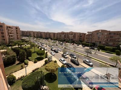 شقة 3 غرف نوم للبيع في القاهرة الجديدة، القاهرة - WhatsApp Image 2026-06-04 at 6.20. 17 PM. jpeg شقة 3 غرف نوم للبيع في القاهرة الجديدة، القاهرة - WhatsApp Image 2026-06-04 at 6.20. 17 PM. jpeg
