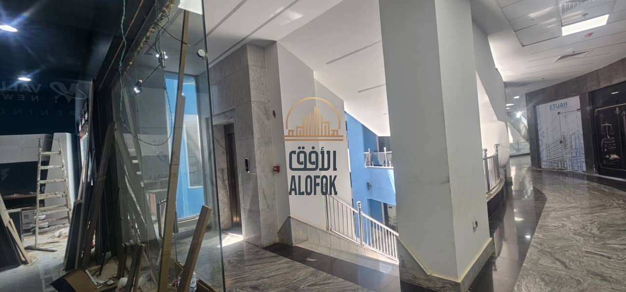 7 WhatsApp Image 2026-05-04 at 11.17. 36 AM (3). jpeg