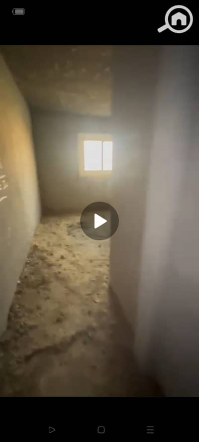 فلیٹ 3 غرف نوم للبيع في زهراء المعادى، القاهرة - 1000645523. jpg فلیٹ 3 غرف نوم للبيع في زهراء المعادى، القاهرة - 1000645523. jpg