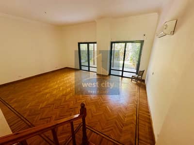 تاون هاوس 4 غرف نوم للبيع في الشيخ زايد، الجيزة - IMG-20260604-WA0073. jpg