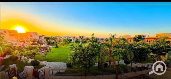 فیلا 7 غرف نوم للبيع في مدينتي، القاهرة - 1000836940. jpg فیلا 7 غرف نوم للبيع في مدينتي، القاهرة - 1000836940. jpg