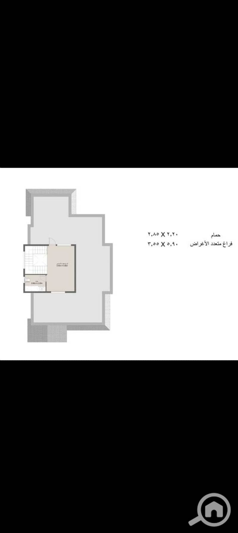 6 1001245451. jpg