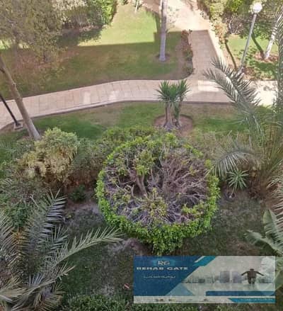 فلیٹ 2 غرفة نوم للبيع في القاهرة الجديدة، القاهرة - WhatsApp Image 2026-06-04 at 6.32. 10 PM. jpeg فلیٹ 2 غرفة نوم للبيع في القاهرة الجديدة، القاهرة - WhatsApp Image 2026-06-04 at 6.32. 10 PM. jpeg
