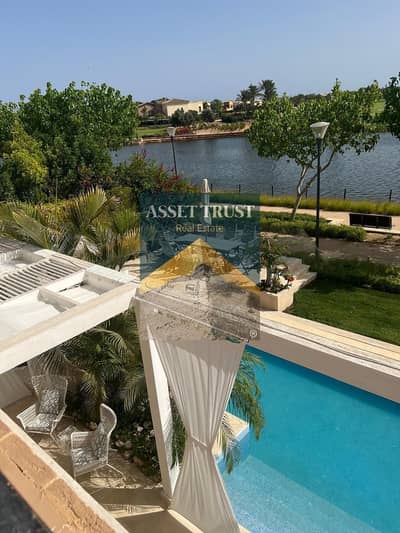 5 Bedroom Villa for Sale in North Coast, Matruh - WhatsApp Image 2026-05-29 at 11.27. 46 PM (2). jpeg