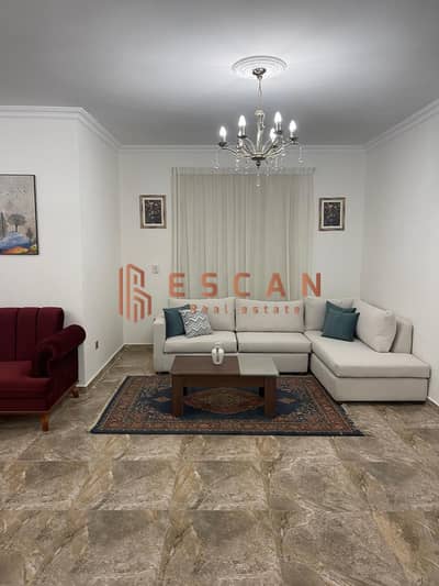 شقة 3 غرف نوم للايجار في القاهرة الجديدة، القاهرة - U940747. jpeg