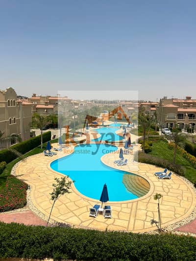 5 Bedroom Villa for Sale in New Cairo, Cairo - WhatsApp Image 2026-06-04 at 17.26. 12 (1). jpeg 5 Bedroom Villa for Sale in New Cairo, Cairo - WhatsApp Image 2026-06-04 at 17.26. 12 (1). jpeg