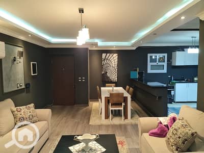 3 Bedroom Apartment for Sale in Sheikh Zayed, Giza - WhatsApp Image 2026-05-16 at 3.40. 33 PM (2). jpeg