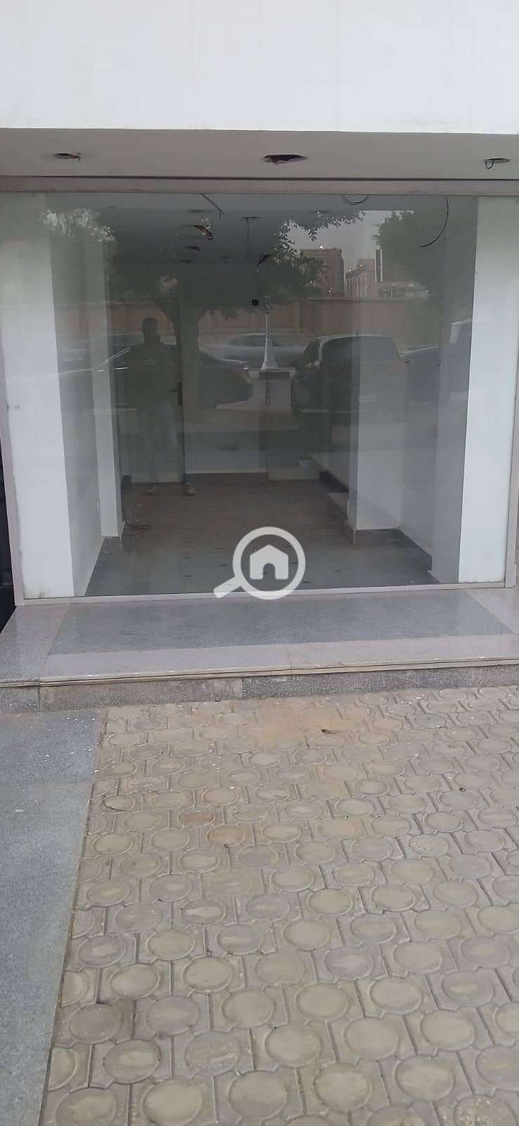 Shop for rent 30 meters on El-Thawra street directly in Heliopolis at a special price - Ansicht 2