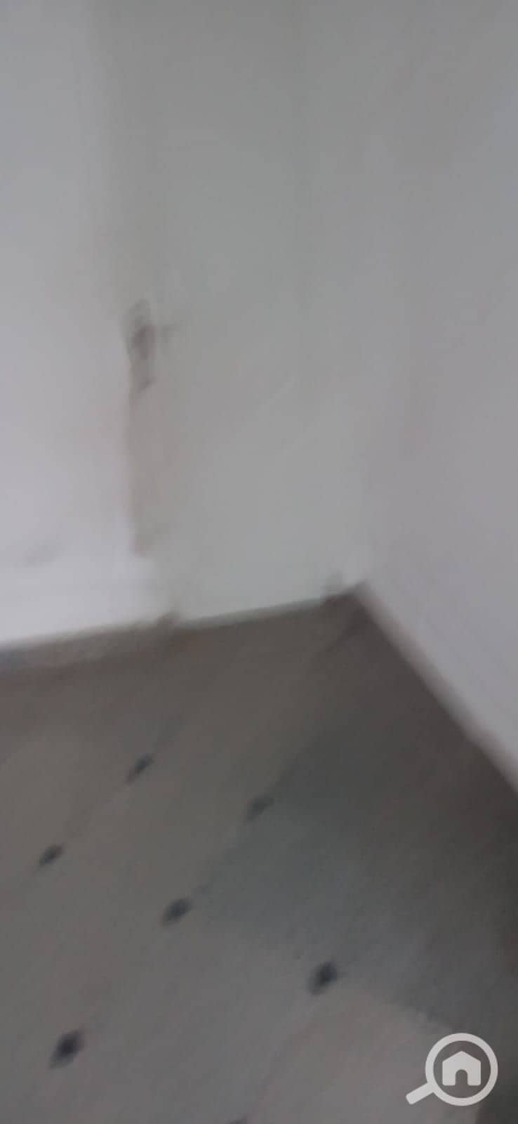 Shop for rent 30 meters on El-Thawra street directly in Heliopolis at a special price - Ansicht 6