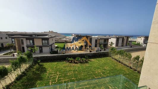 4 Bedroom Villa for Sale in North Coast, Matruh - 688441f1-fa2e-4fcf-aea7-5a754f35a636. jpg 4 Bedroom Villa for Sale in North Coast, Matruh - 688441f1-fa2e-4fcf-aea7-5a754f35a636. jpg