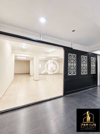 Warehouse for Rent in New Cairo, Cairo - 1000664609. png