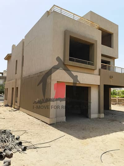7 Bedroom Villa for Sale in 6th of October, Giza - WhatsApp Image 2026-06-02 at 3.28. 18 PM (1). jpeg 7 Bedroom Villa for Sale in 6th of October, Giza - WhatsApp Image 2026-06-02 at 3.28. 18 PM (1). jpeg