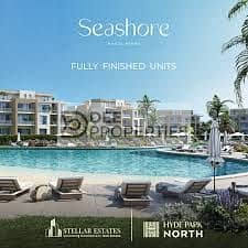 6 sea shore images (1). jpg