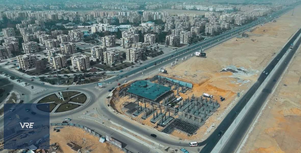 15 لقطة شاشة 2026-03-17 145950. png