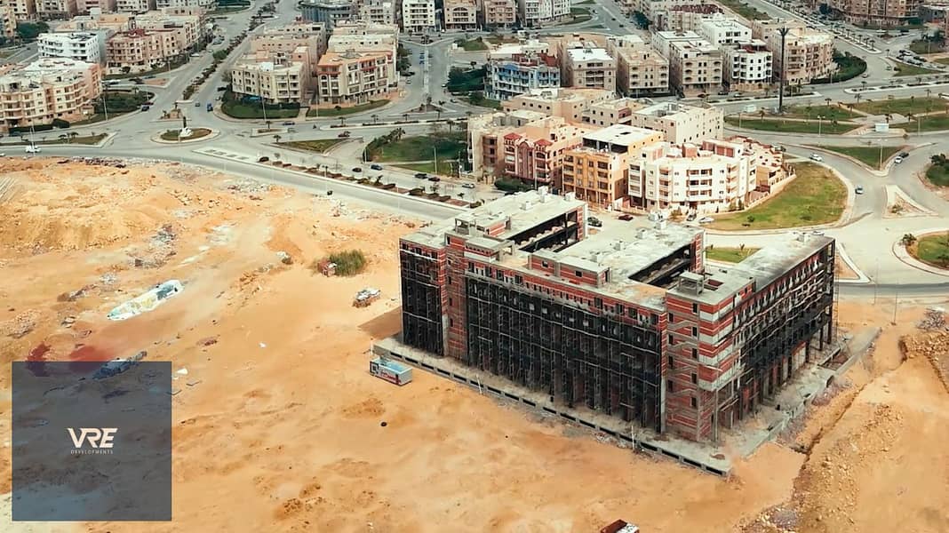 4 لقطة شاشة 2026-04-13 132433. png