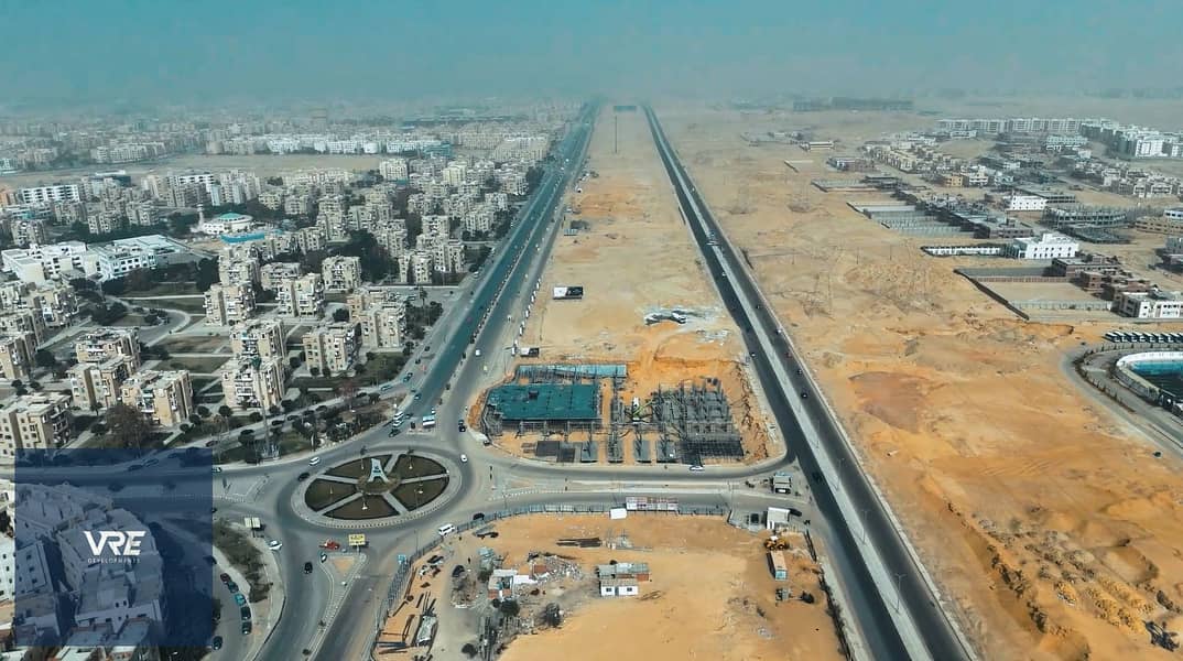 14 لقطة شاشة 2026-03-17 150259. png