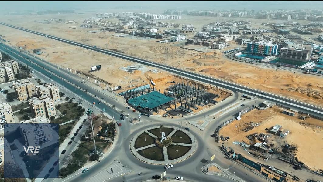 16 لقطة شاشة 2026-03-17 150326. png