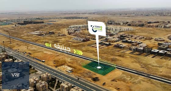 مطعم و كافيه  للبيع في مدينة الشروق، القاهرة - لقطة شاشة 2026-04-07 151726. png
