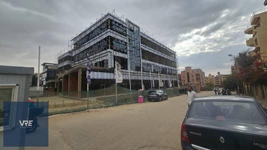 Pharmacy for Sale in New Cairo, Cairo - WhatsApp Image 2026-03-17 at 1.17. 03 PM (3). jpeg