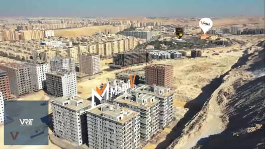 Restaurant & Cafe for Sale in Zahraa Al Maadi, Cairo - WhatsApp Image 2025-03-17 at 3.01. 03 PM (1). jpeg