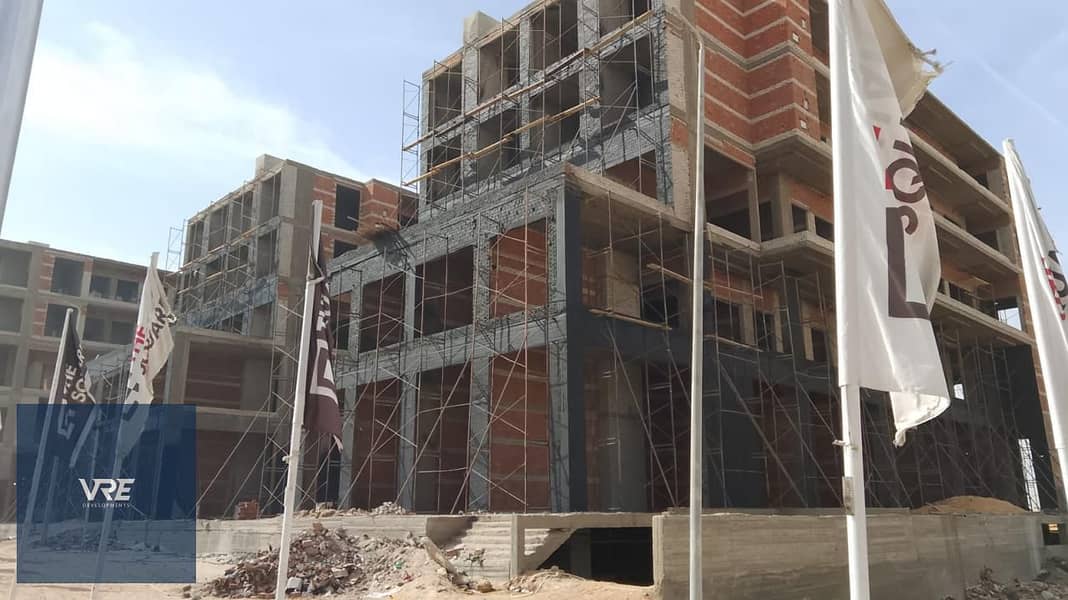 WhatsApp Image 2026-05-11 at 3.00. 39 PM (1). jpeg WhatsApp Image 2026-05-11 at 3.00. 39 PM (1). jpeg