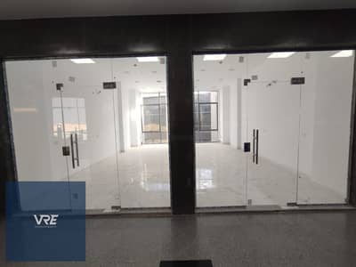 Office for Rent in New Cairo, Cairo - olx 1. jpg